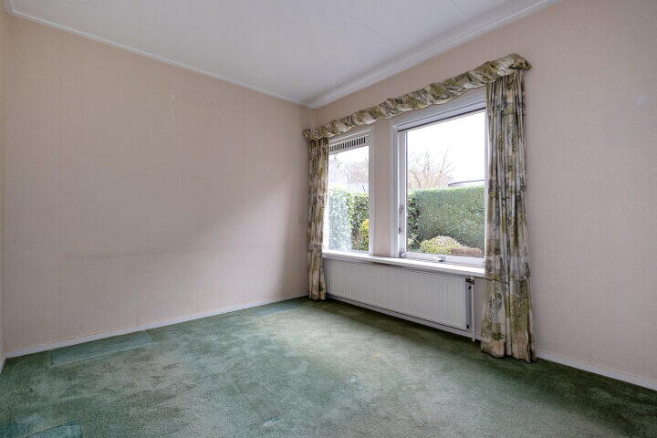 Foto 24 - De Tellinghorst 22, Hoogeveen