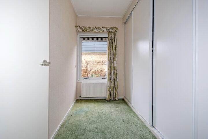 Foto 25 - De Tellinghorst 22, Hoogeveen