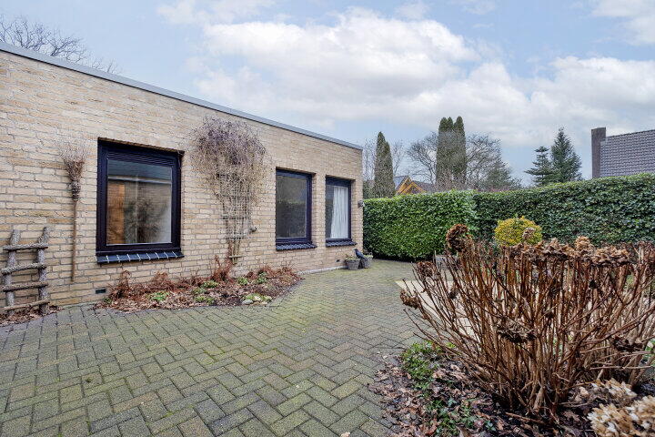 Foto 26 - De Tellinghorst 22, Hoogeveen