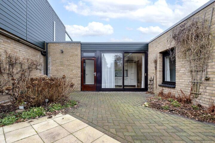 Foto 27 - De Tellinghorst 22, Hoogeveen