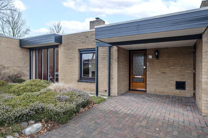 Foto 29 - De Tellinghorst 22, Hoogeveen