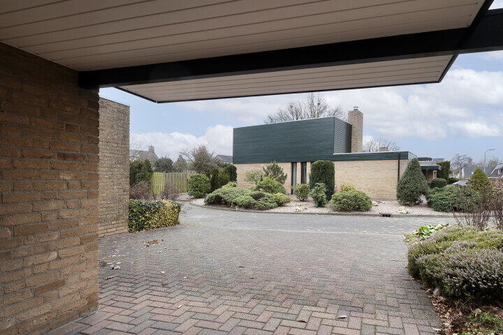 Foto 30 - De Tellinghorst 22, Hoogeveen