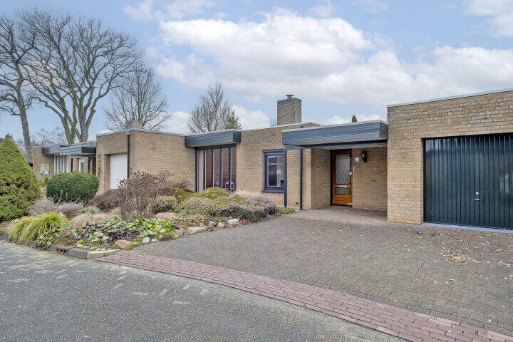 Foto 31 - De Tellinghorst 22, Hoogeveen