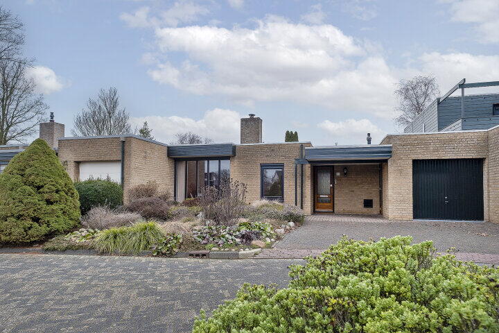 Foto 32 - De Tellinghorst 22, Hoogeveen