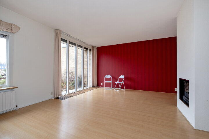 Foto 5 - De Tellinghorst 22, Hoogeveen