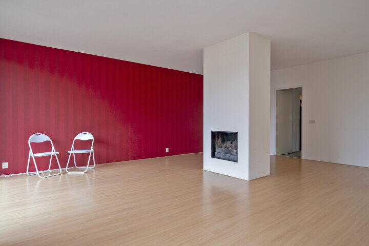 Foto 6 - De Tellinghorst 22, Hoogeveen