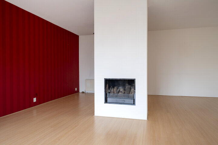 Foto 7 - De Tellinghorst 22, Hoogeveen