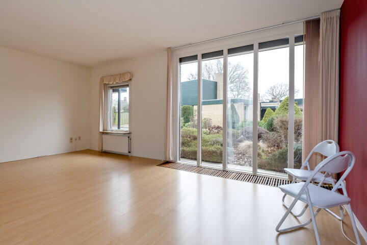 Foto 8 - De Tellinghorst 22, Hoogeveen