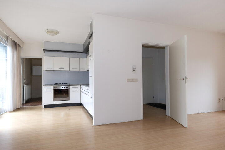 Foto 10 - De Tellinghorst 22, Hoogeveen