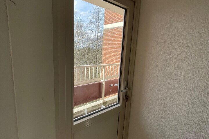 Foto 11 - De Tichel 145, Heerlen