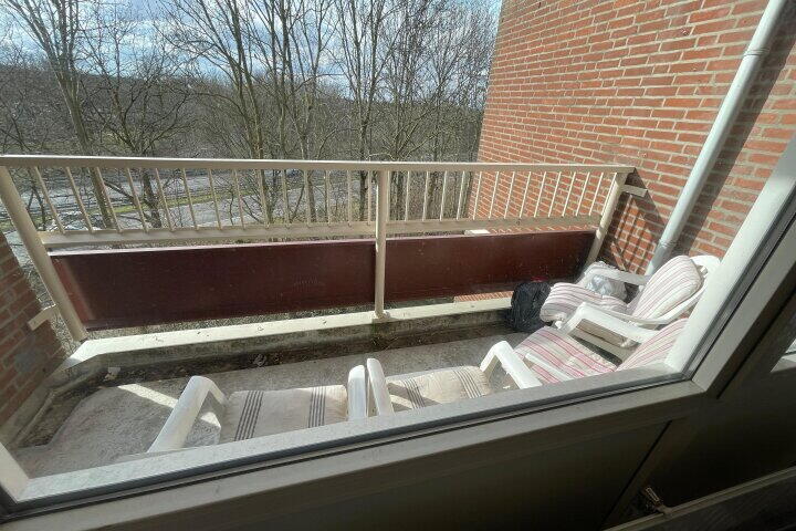 Foto 12 - De Tichel 145, Heerlen