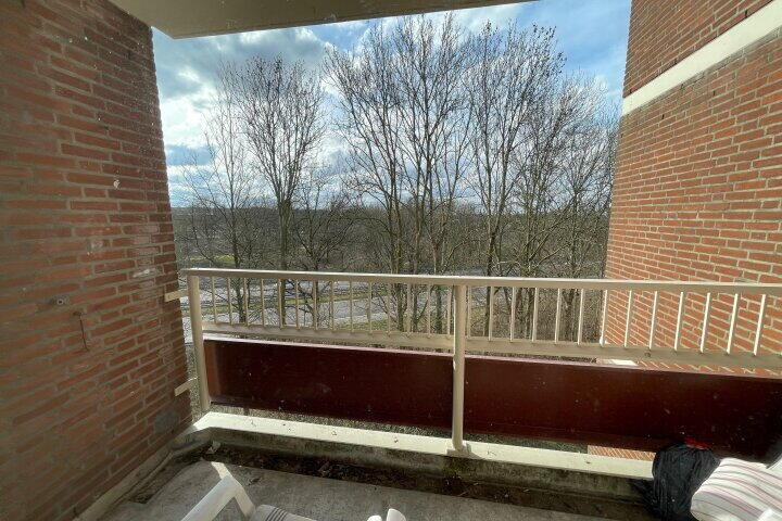 Foto 13 - De Tichel 145, Heerlen