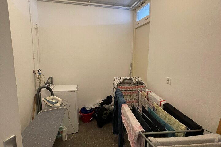 Foto 14 - De Tichel 145, Heerlen