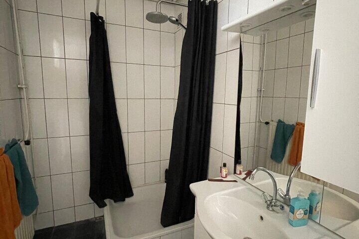 Foto 15 - De Tichel 145, Heerlen