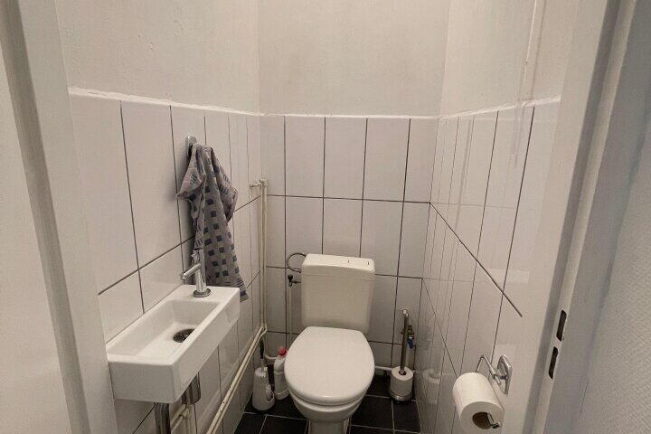 Foto 16 - De Tichel 145, Heerlen