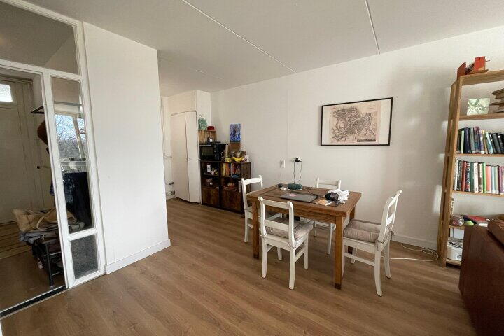 Foto 4 - De Tichel 145, Heerlen