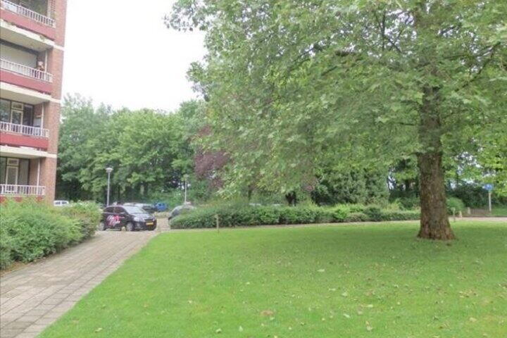 Foto 6 - De Tichel 145, Heerlen