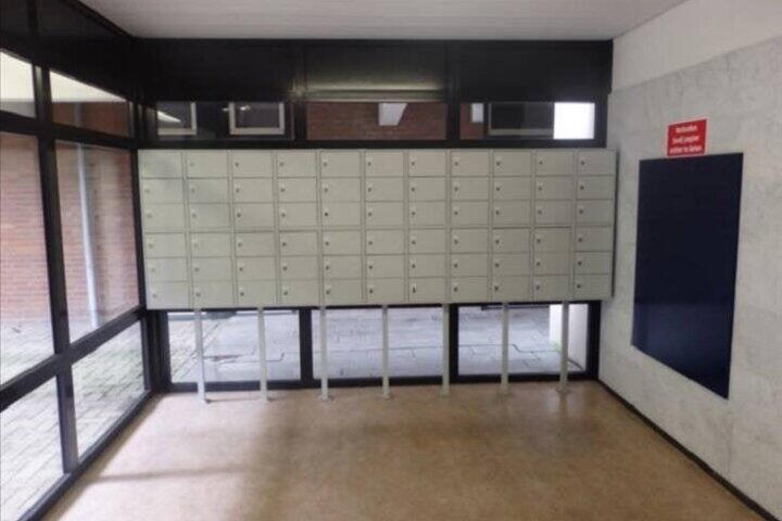 Foto 8 - De Tichel 145, Heerlen