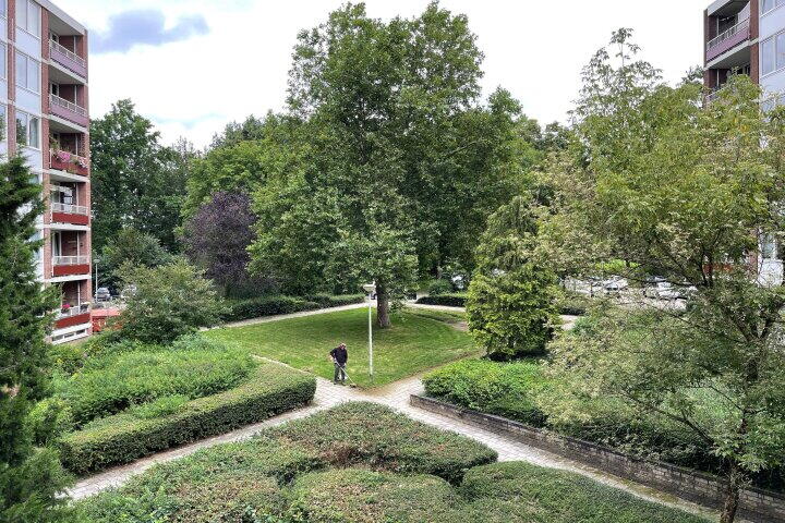 Foto 9 - De Tichel 145, Heerlen