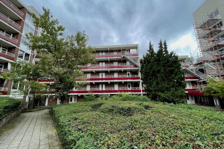 Foto 10 - De Tichel 145, Heerlen