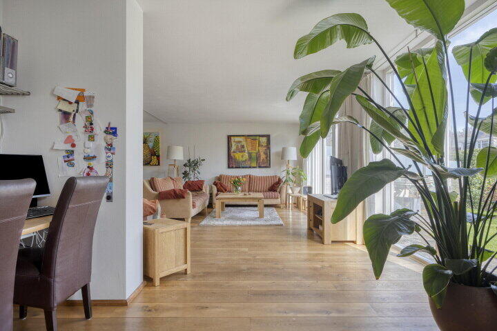 Foto 13 - De Til 58, Koudekerk aan den Rijn