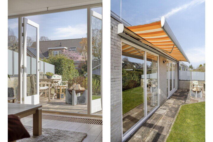 Foto 15 - De Til 58, Koudekerk aan den Rijn