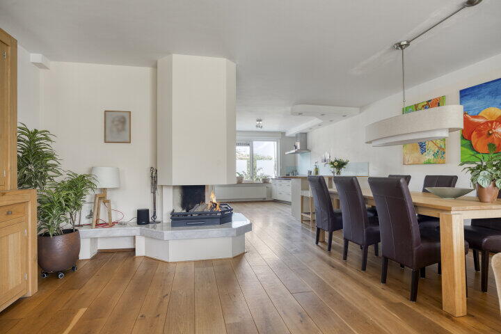 Foto 17 - De Til 58, Koudekerk aan den Rijn