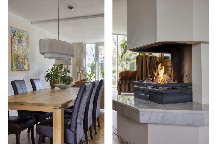 Foto 18 - De Til 58, Koudekerk aan den Rijn