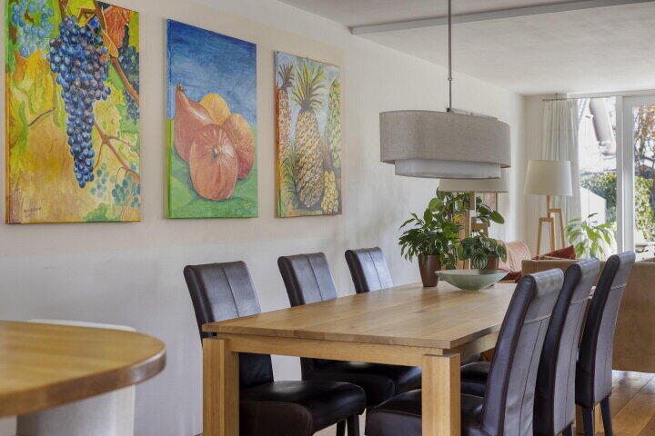 Foto 20 - De Til 58, Koudekerk aan den Rijn