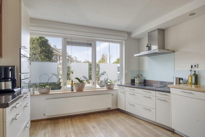 Foto 21 - De Til 58, Koudekerk aan den Rijn