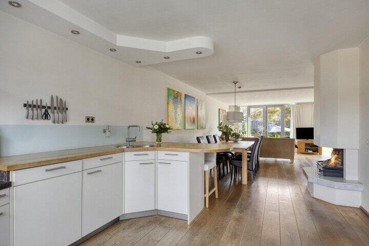 Foto 22 - De Til 58, Koudekerk aan den Rijn