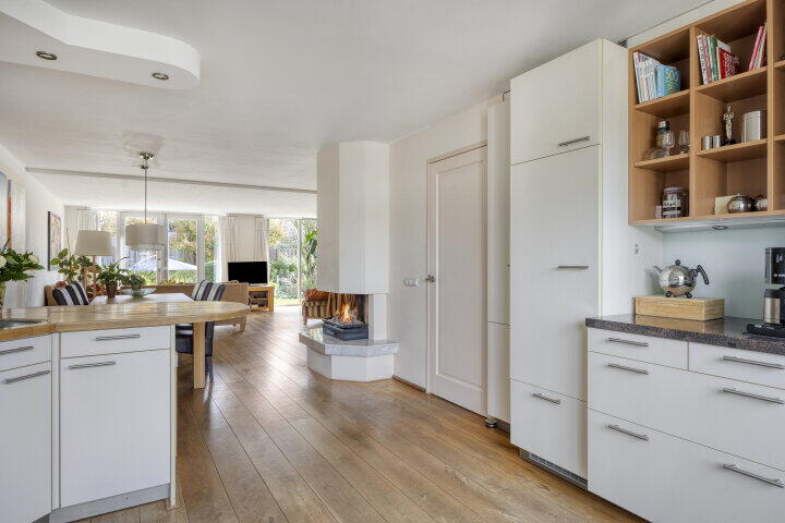 Foto 23 - De Til 58, Koudekerk aan den Rijn