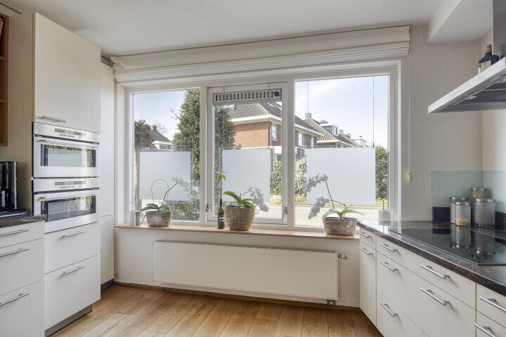 Foto 24 - De Til 58, Koudekerk aan den Rijn