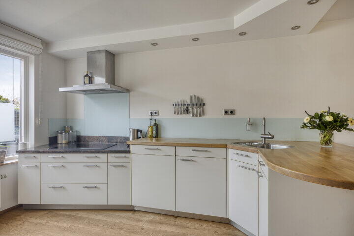 Foto 25 - De Til 58, Koudekerk aan den Rijn