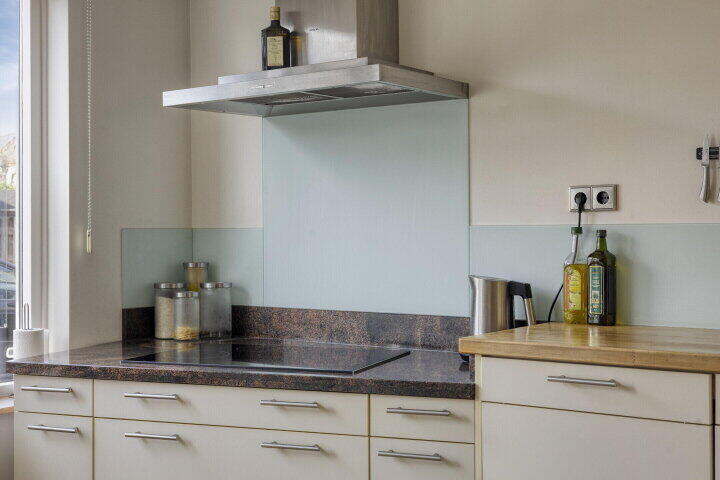 Foto 26 - De Til 58, Koudekerk aan den Rijn