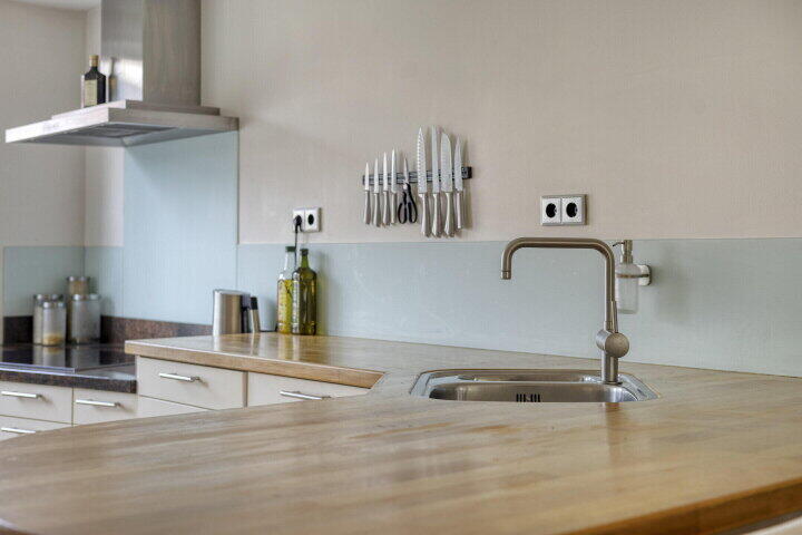 Foto 27 - De Til 58, Koudekerk aan den Rijn