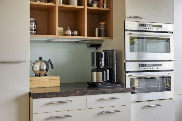 Foto 28 - De Til 58, Koudekerk aan den Rijn