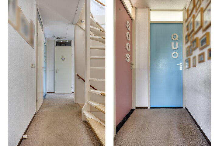 Foto 30 - De Til 58, Koudekerk aan den Rijn