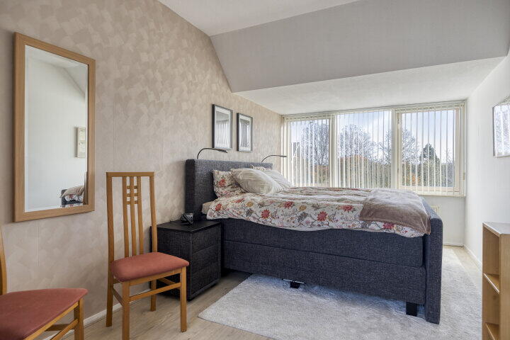 Foto 31 - De Til 58, Koudekerk aan den Rijn