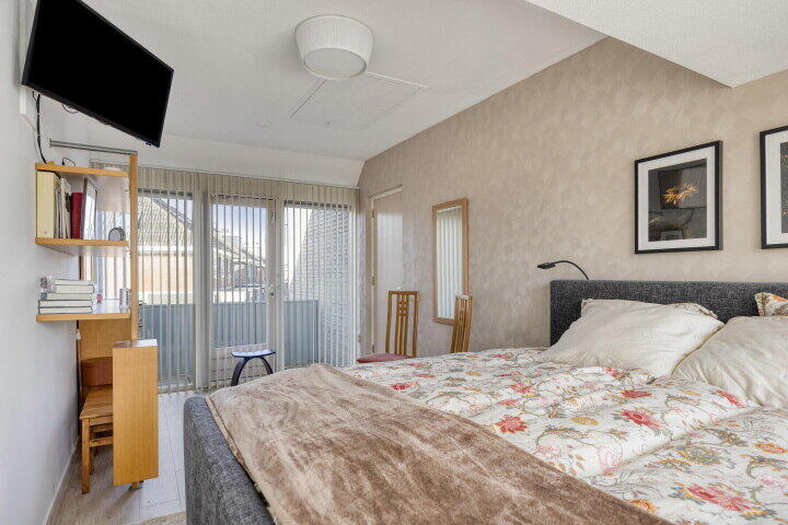 Foto 32 - De Til 58, Koudekerk aan den Rijn