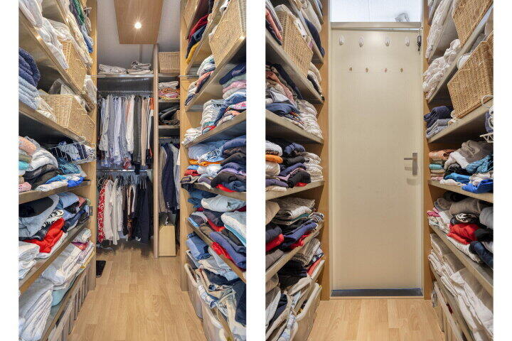 Foto 33 - De Til 58, Koudekerk aan den Rijn