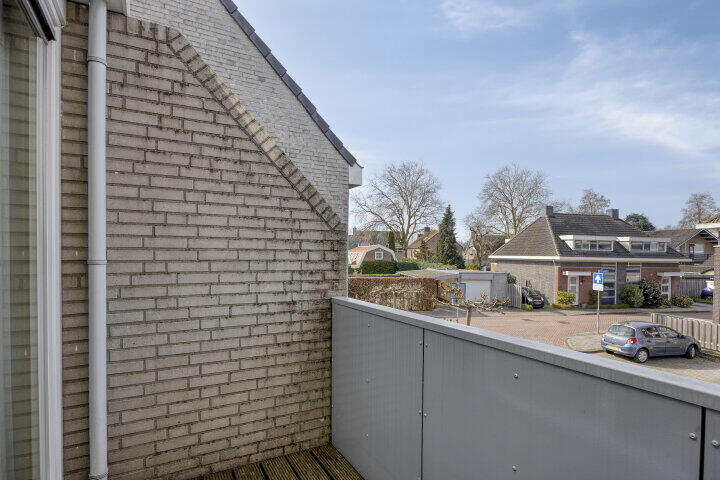 Foto 34 - De Til 58, Koudekerk aan den Rijn