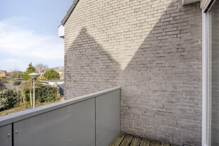 Foto 35 - De Til 58, Koudekerk aan den Rijn