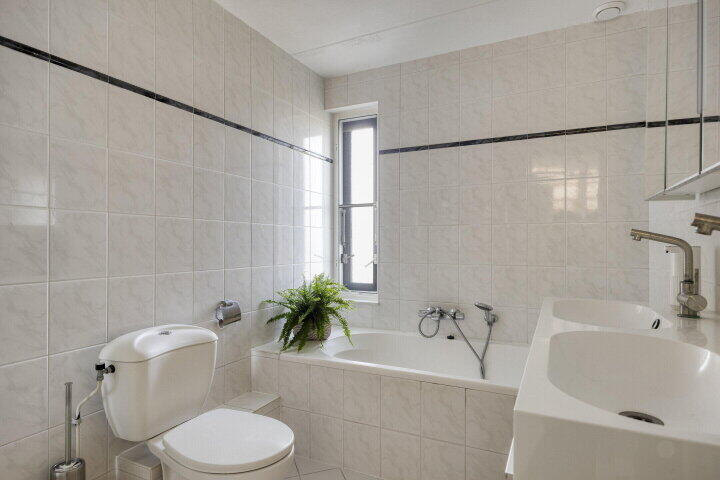 Foto 37 - De Til 58, Koudekerk aan den Rijn