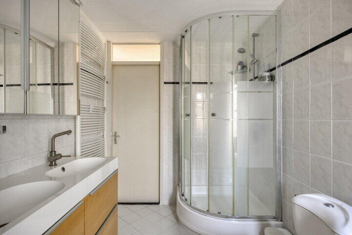 Foto 38 - De Til 58, Koudekerk aan den Rijn