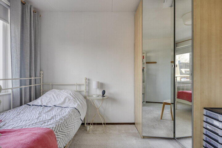 Foto 39 - De Til 58, Koudekerk aan den Rijn