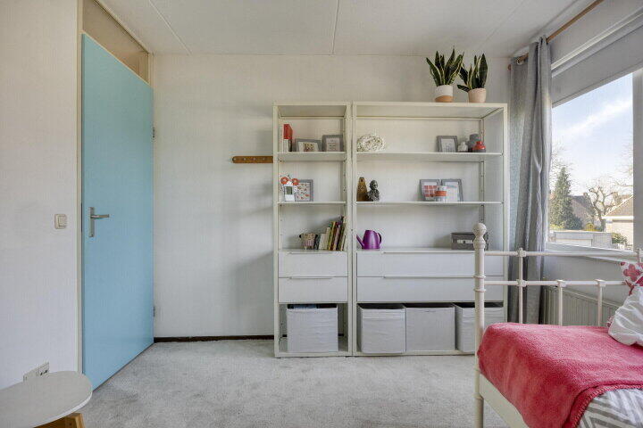 Foto 40 - De Til 58, Koudekerk aan den Rijn