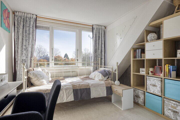 Foto 43 - De Til 58, Koudekerk aan den Rijn