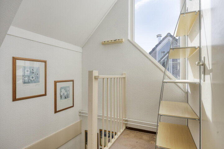 Foto 45 - De Til 58, Koudekerk aan den Rijn