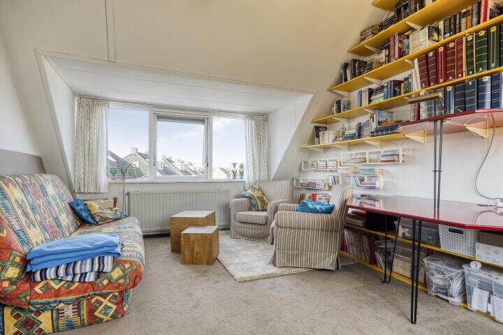 Foto 46 - De Til 58, Koudekerk aan den Rijn